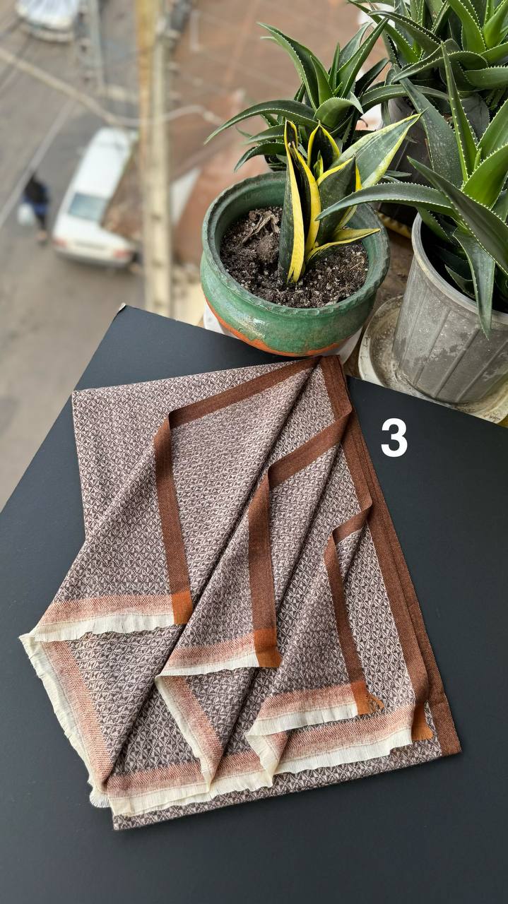 photo_3_2025-10-10_13-56-34