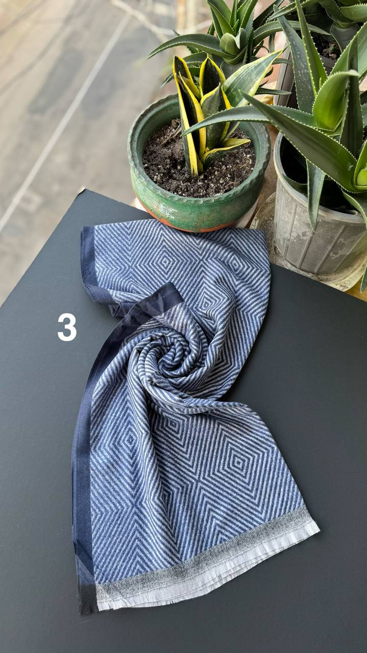 photo_3_2025-10-10_15-25-17