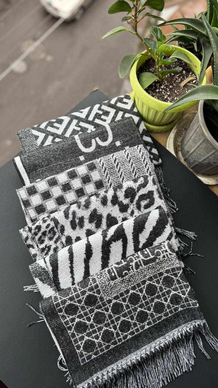 photo_4_2025-10-03_10-14-36