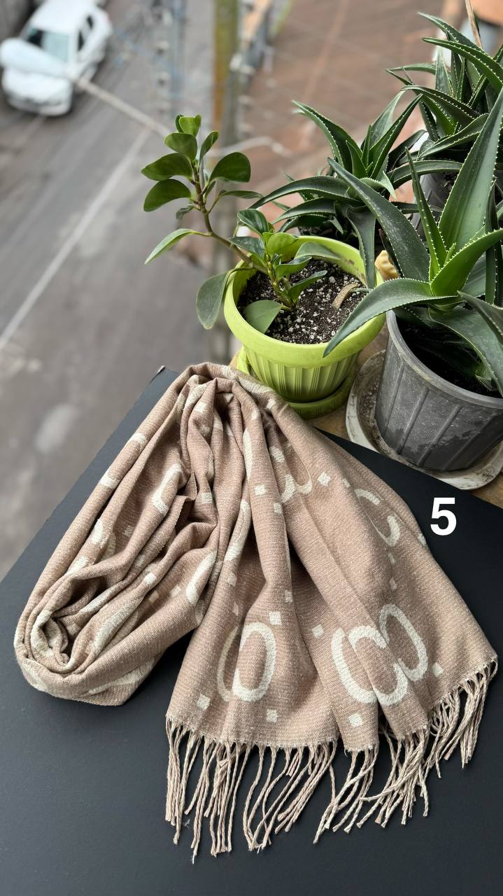 photo_4_2025-10-03_12-39-29