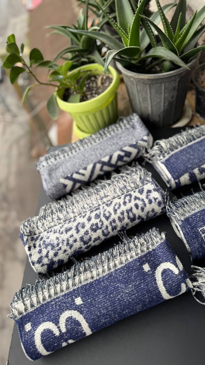 photo_4_2025-10-03_12-43-16