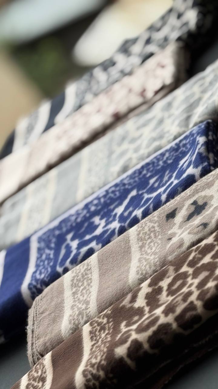 photo_4_2025-10-03_15-23-36