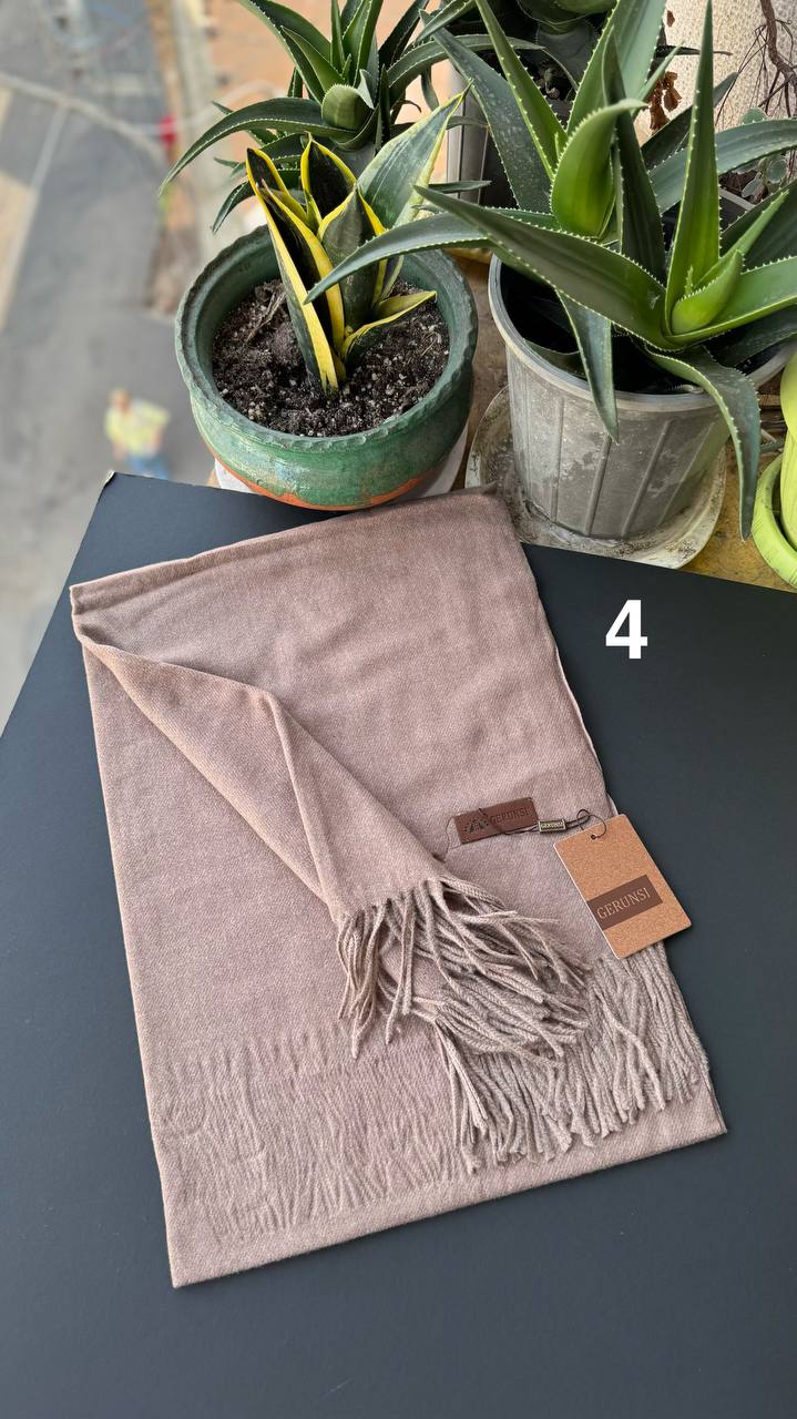 photo_4_2025-10-10_10-09-37