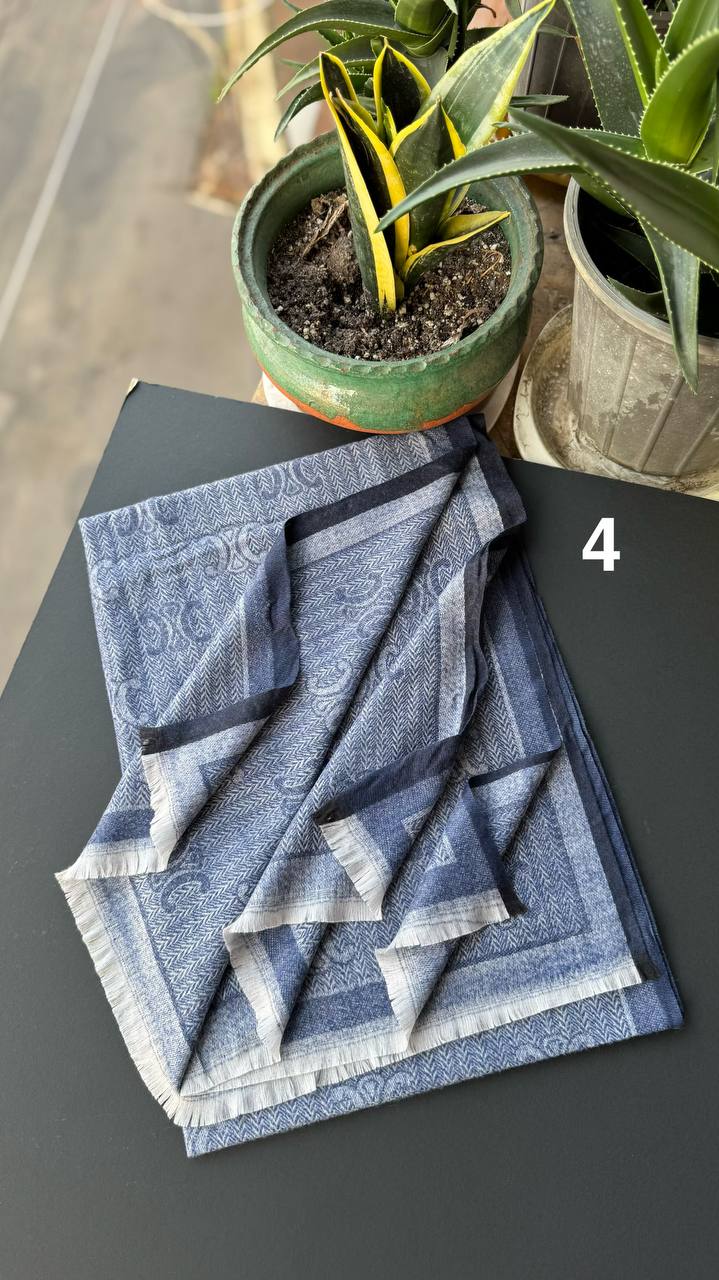 photo_4_2025-10-10_13-36-55