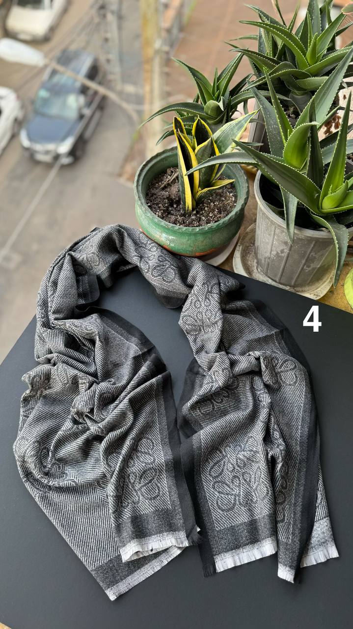 photo_4_2025-10-10_15-16-38