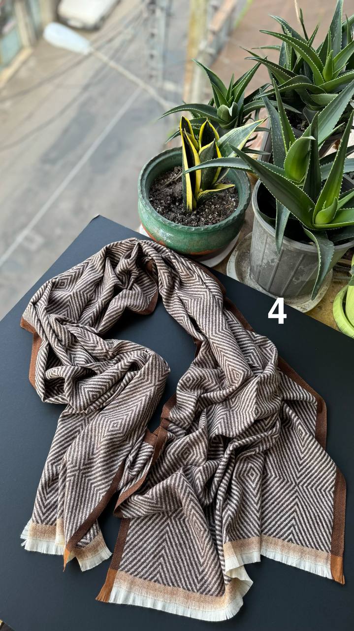 photo_4_2025-10-10_15-25-17