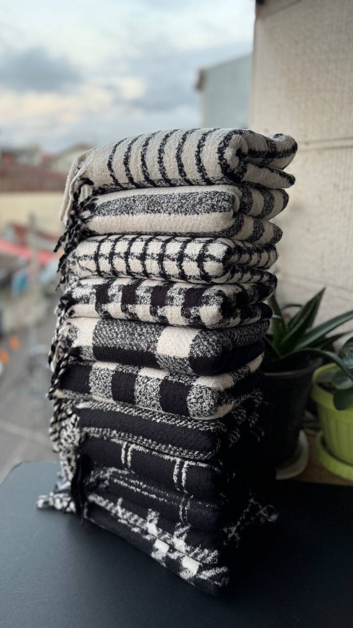 photo_4_2025-10-17_20-01-11