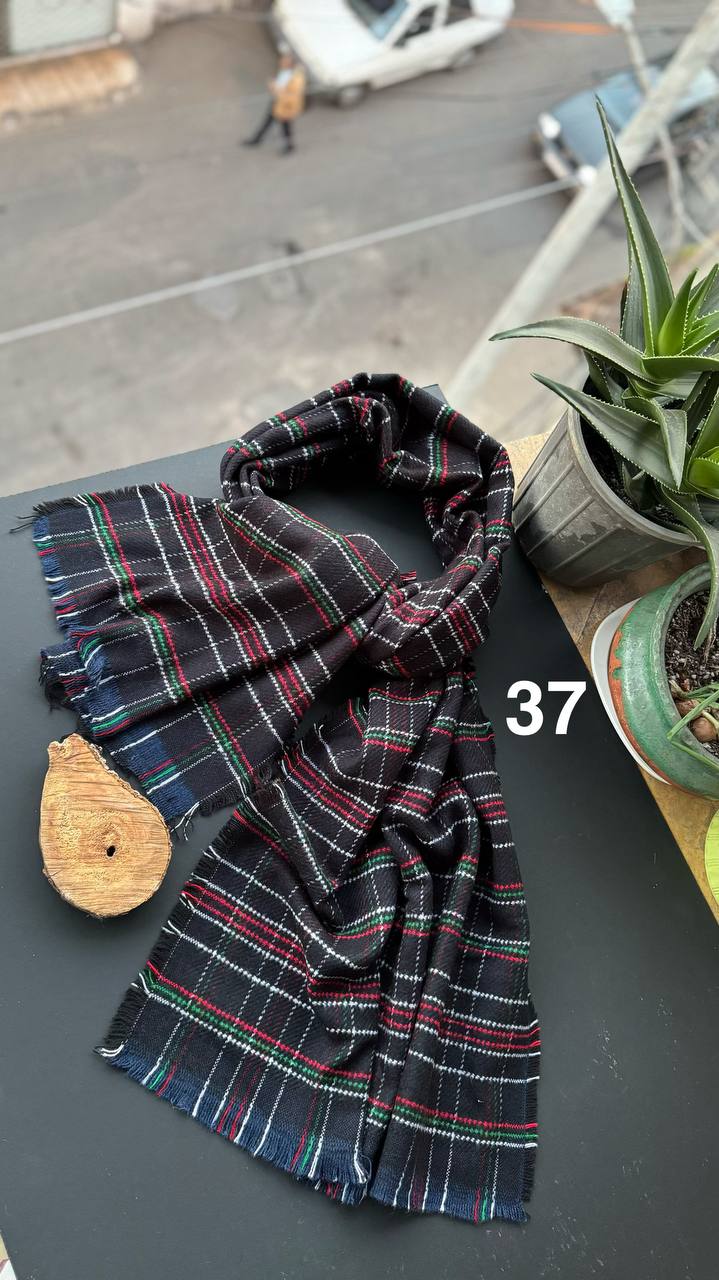 photo_4_2025-11-24_07-02-41