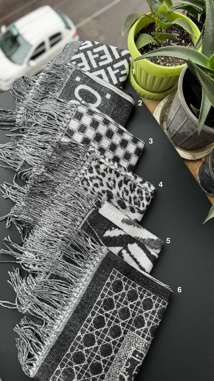 photo_5_2025-10-03_10-14-36