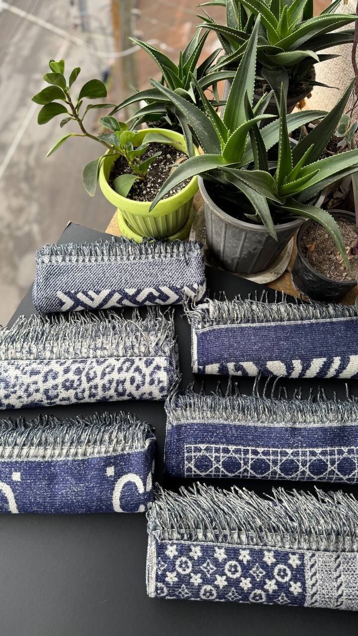 photo_5_2025-10-03_12-43-16