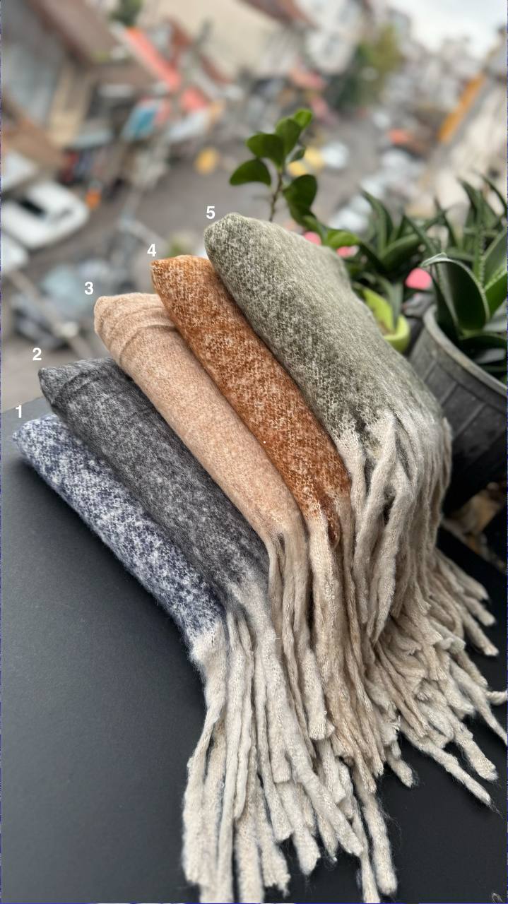 photo_5_2025-10-03_13-14-04