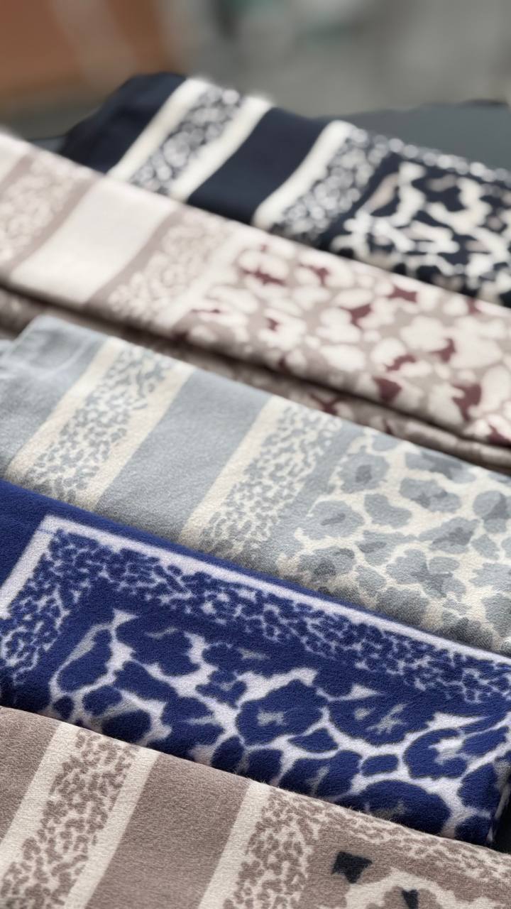 photo_5_2025-10-03_15-23-36