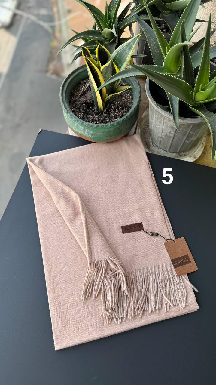 photo_5_2025-10-10_10-09-37