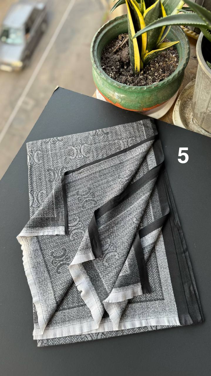 photo_5_2025-10-10_13-36-55