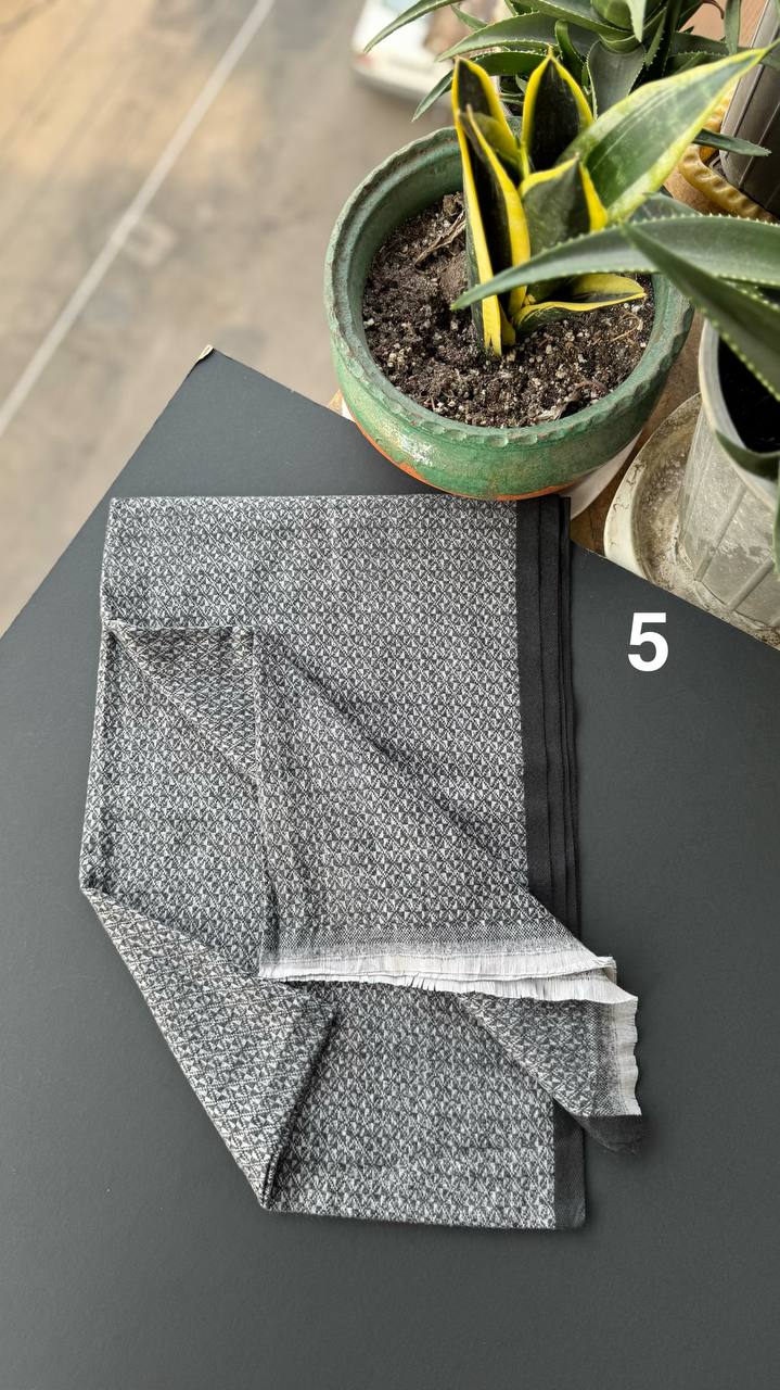 photo_5_2025-10-10_13-56-34