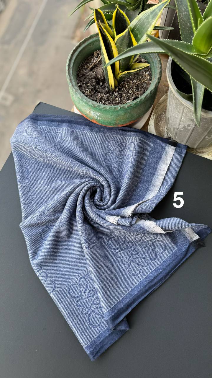 photo_5_2025-10-10_15-16-38