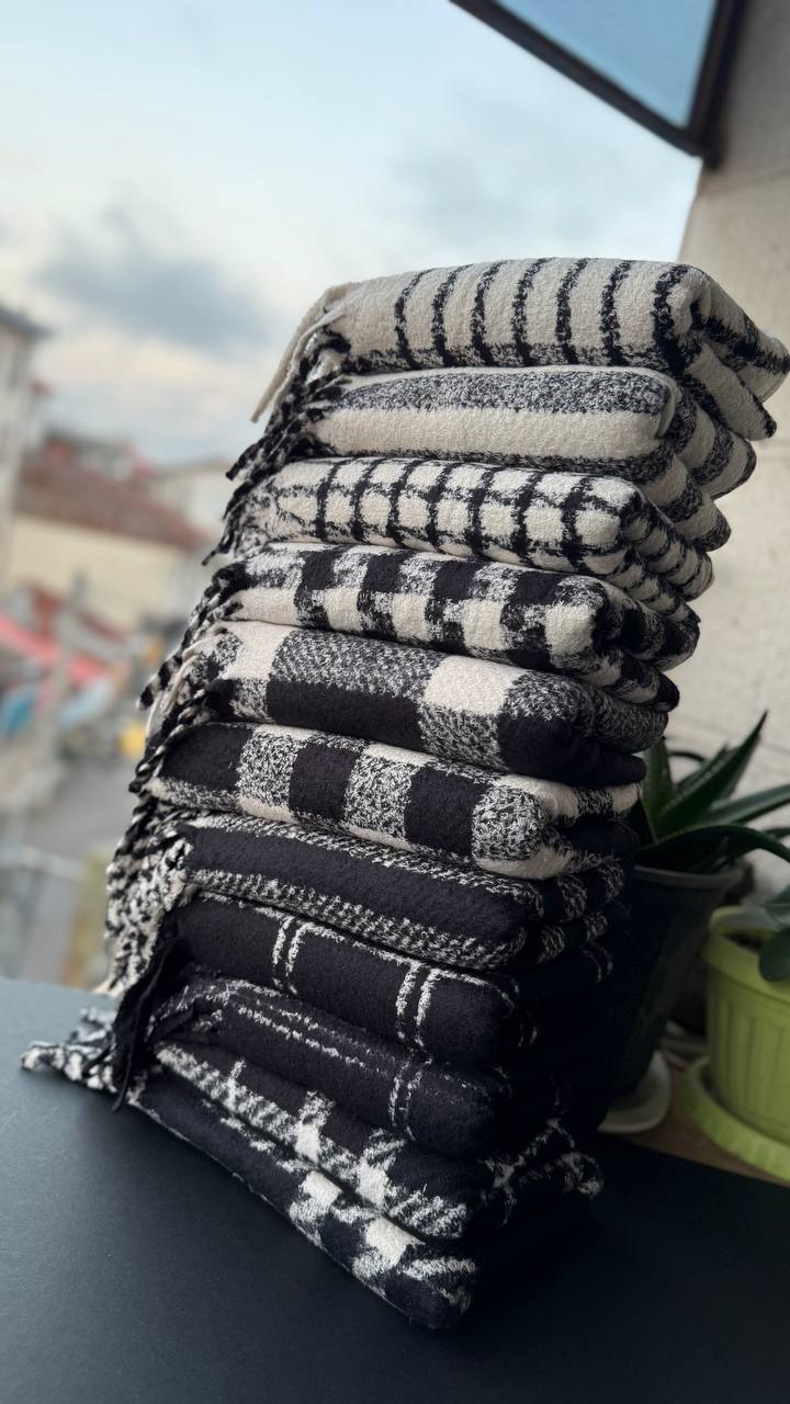 photo_5_2025-10-17_20-01-11