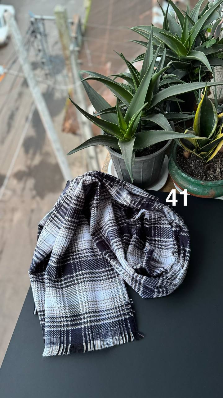 photo_5_2025-12-12_12-16-07