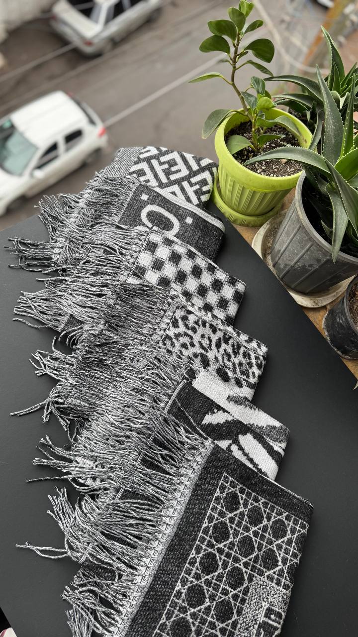 photo_6_2025-10-03_10-14-36