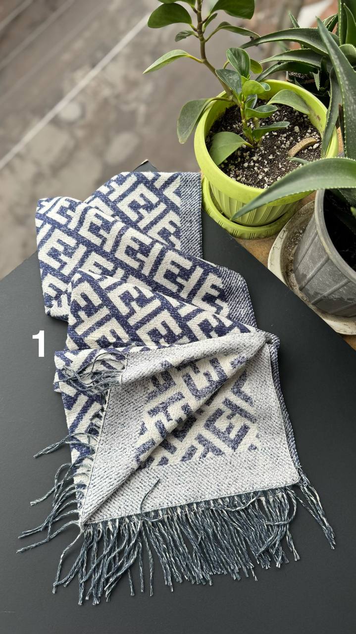 photo_6_2025-10-03_12-43-16