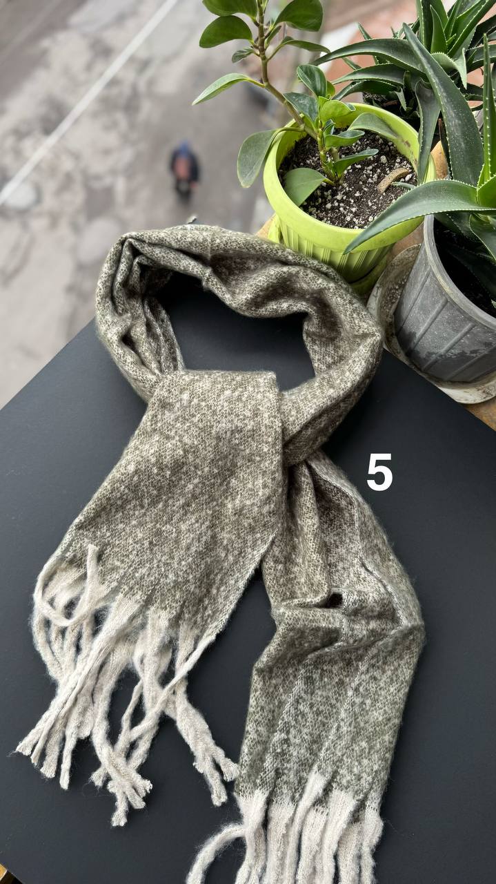 photo_6_2025-10-03_13-14-04