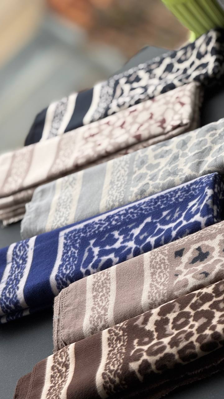 photo_6_2025-10-03_15-23-36