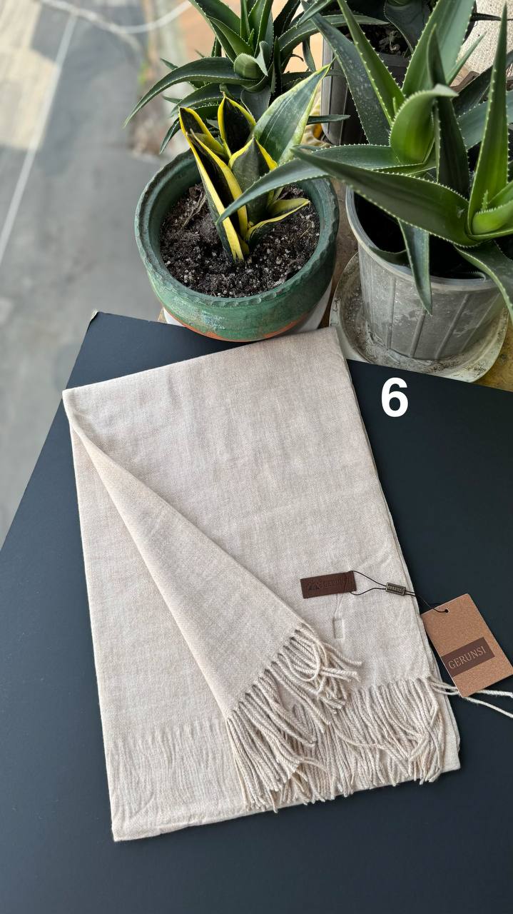 photo_6_2025-10-10_10-09-37