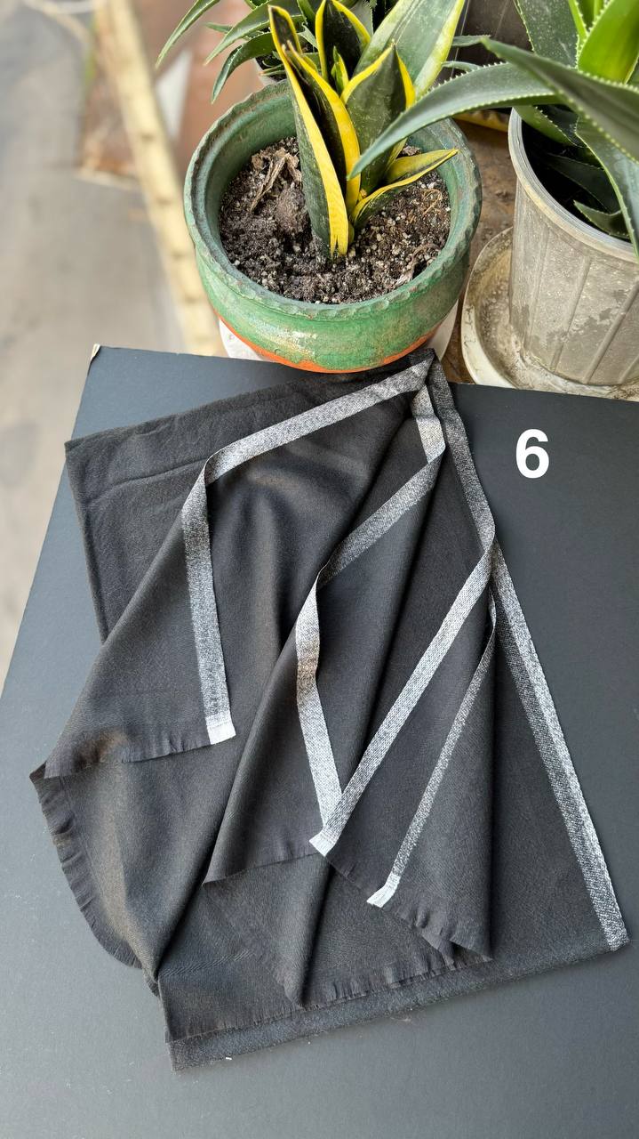 photo_6_2025-10-10_13-36-55