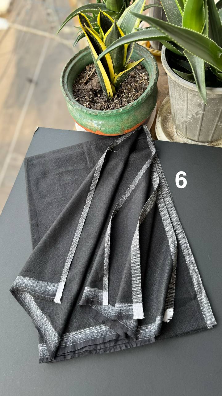 photo_6_2025-10-10_13-56-34