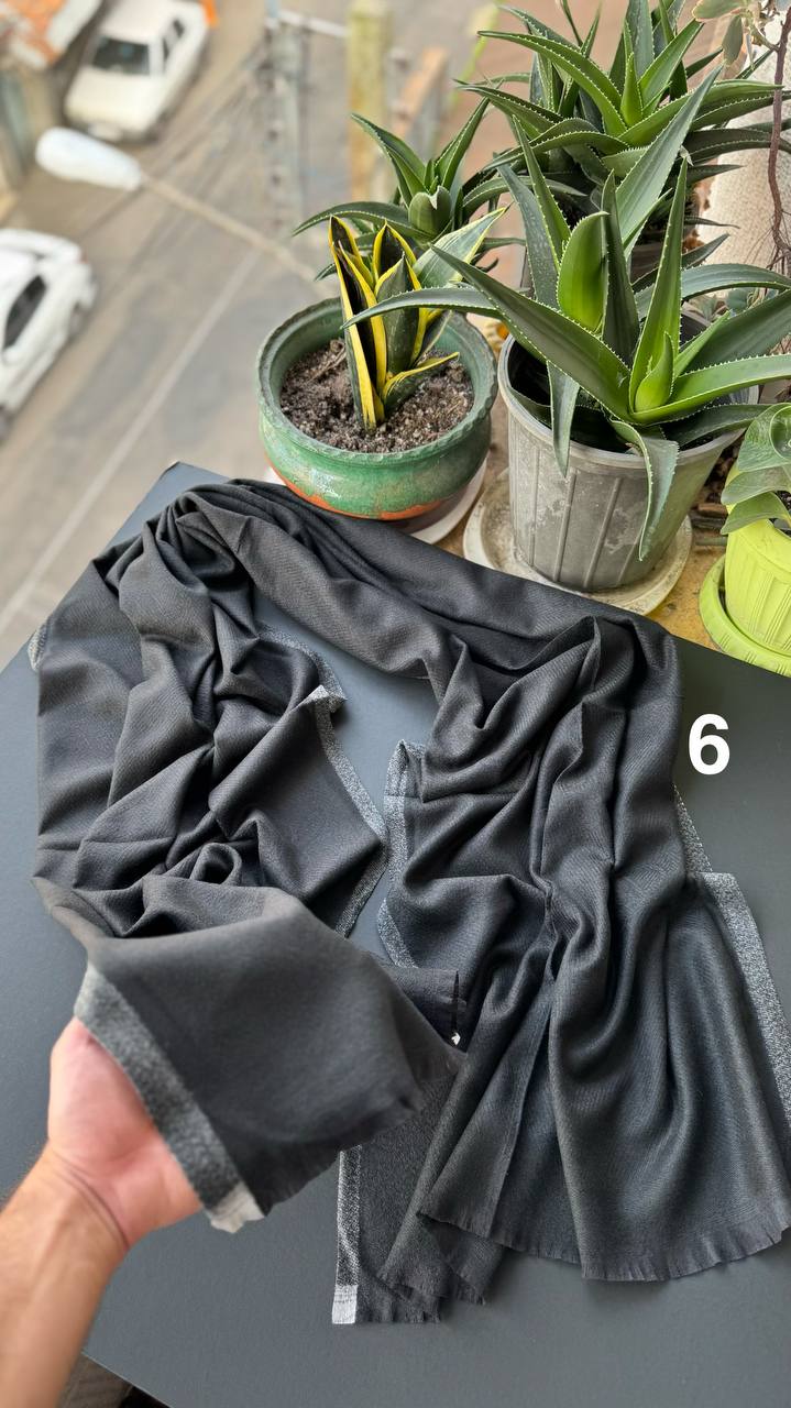 photo_6_2025-10-10_15-16-38