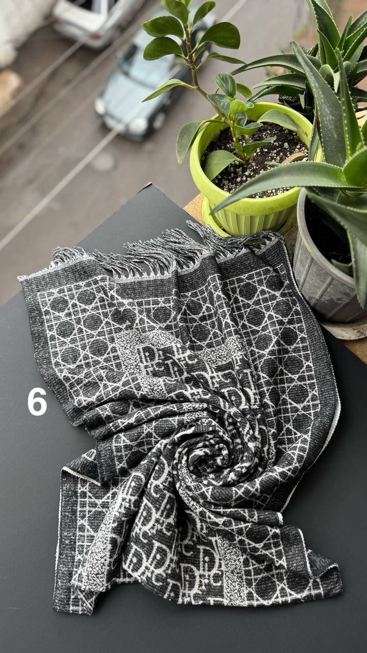 photo_7_2025-10-03_10-14-36