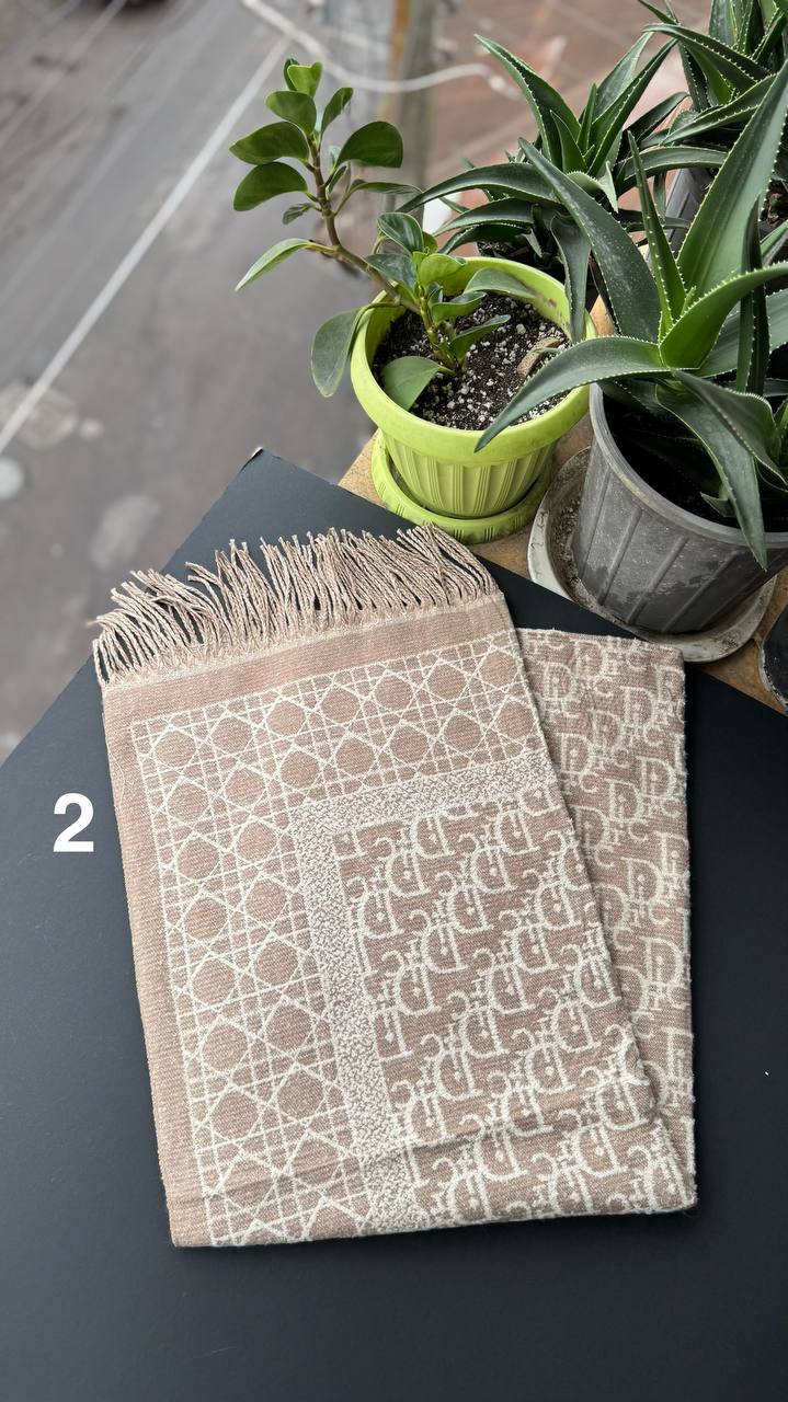 photo_7_2025-10-03_12-39-29