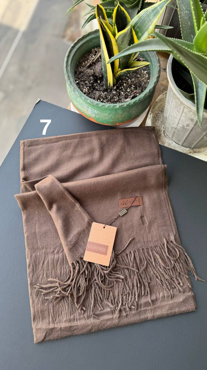 photo_7_2025-10-10_10-09-37