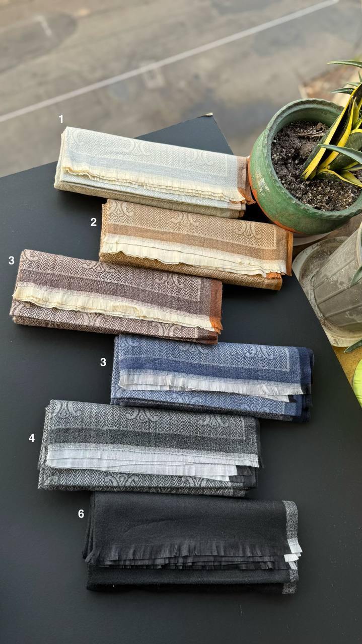 photo_7_2025-10-10_13-36-55