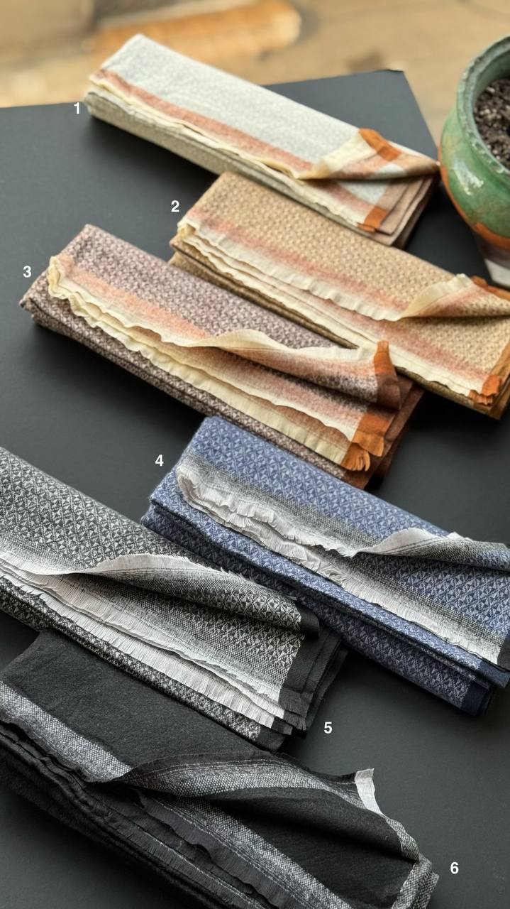 photo_7_2025-10-10_13-56-34