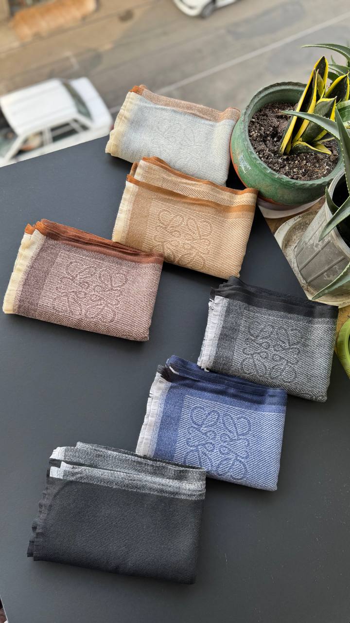 photo_7_2025-10-10_15-16-38