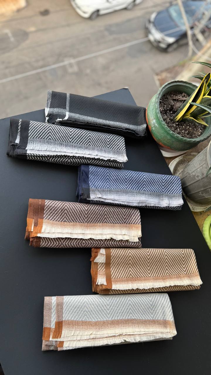 photo_7_2025-10-10_15-25-17