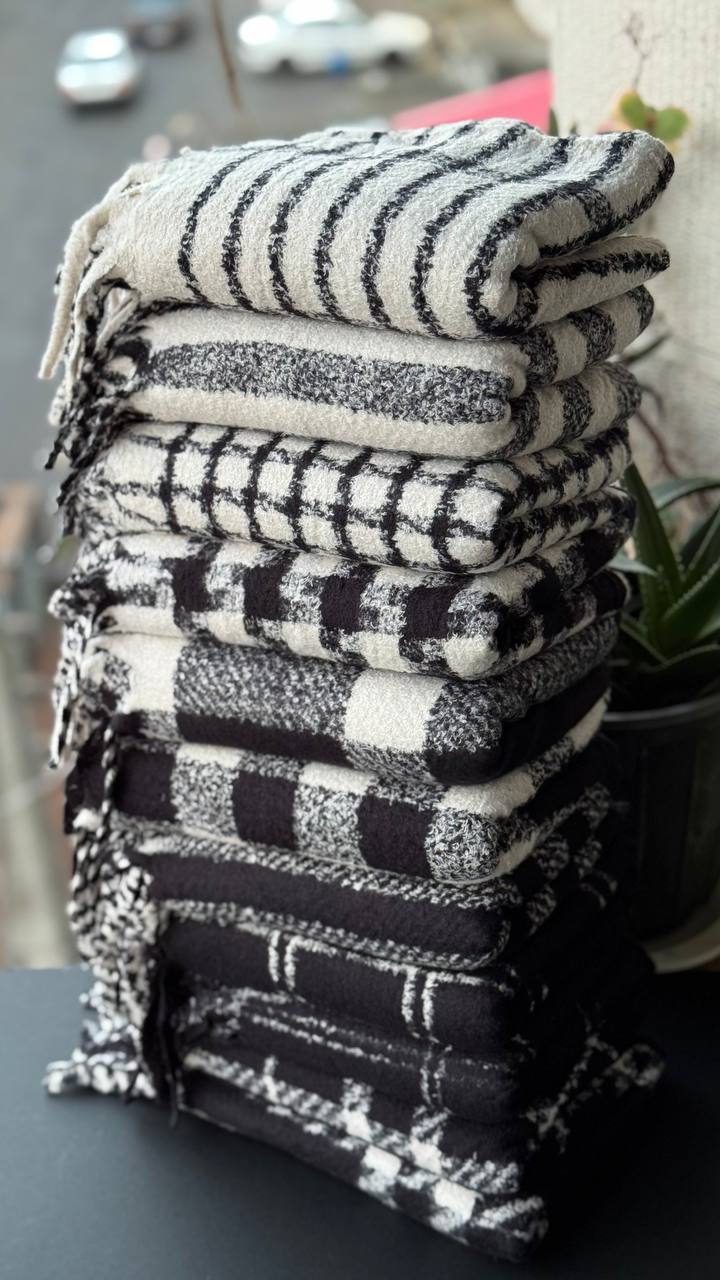 photo_7_2025-10-17_20-01-11