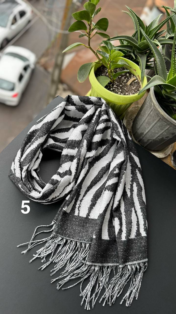 photo_8_2025-10-03_10-14-36