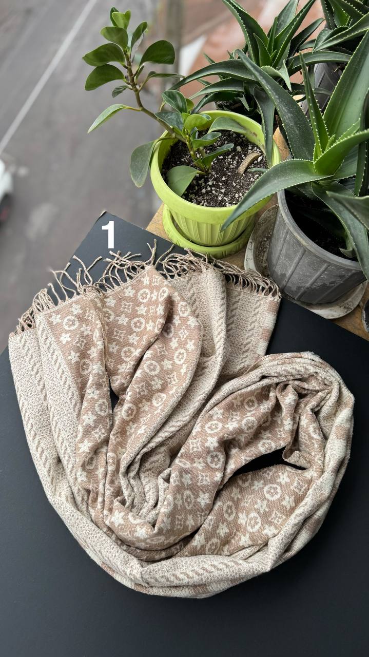 photo_8_2025-10-03_12-39-29