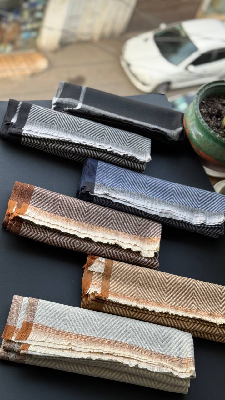 photo_8_2025-10-10_15-25-17