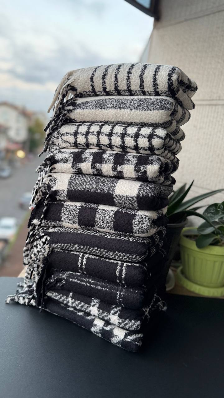 photo_8_2025-10-17_20-01-11