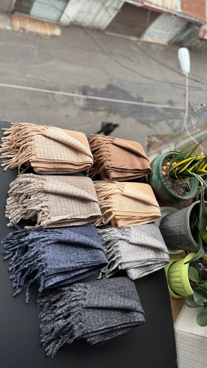 photo_8_2025-10-24_16-01-48