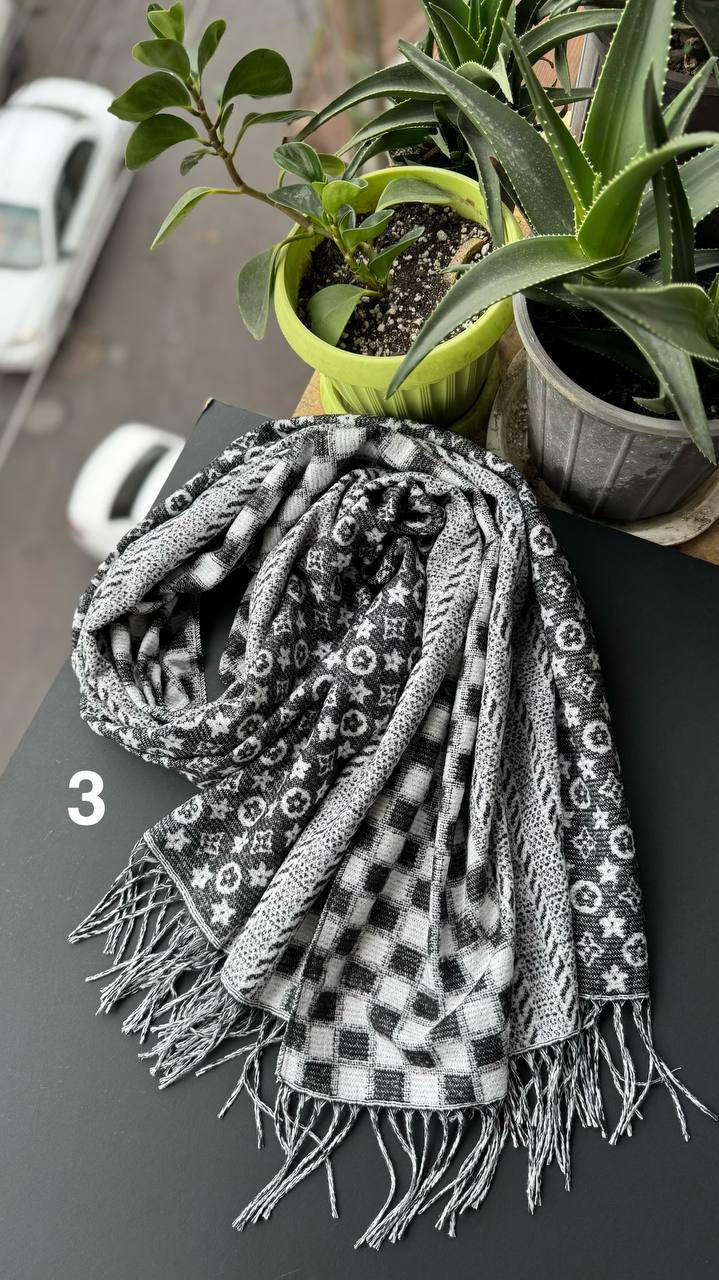 photo_9_2025-10-03_10-14-36