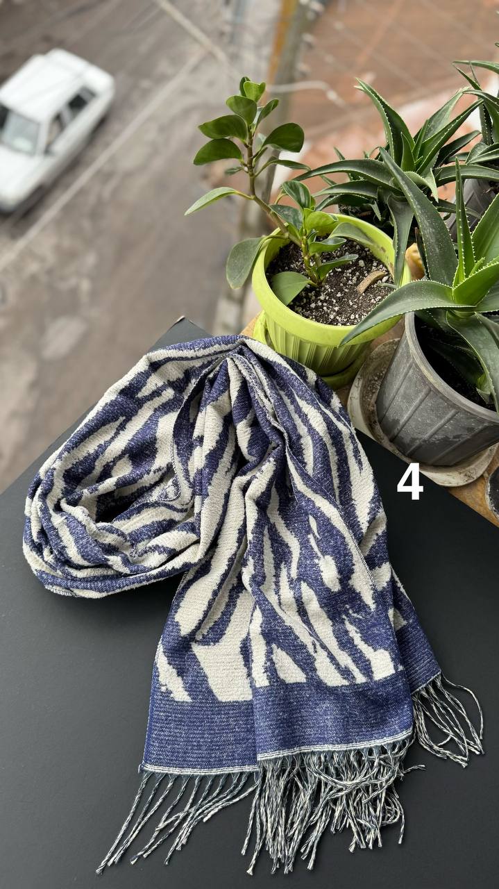 photo_9_2025-10-03_12-43-16