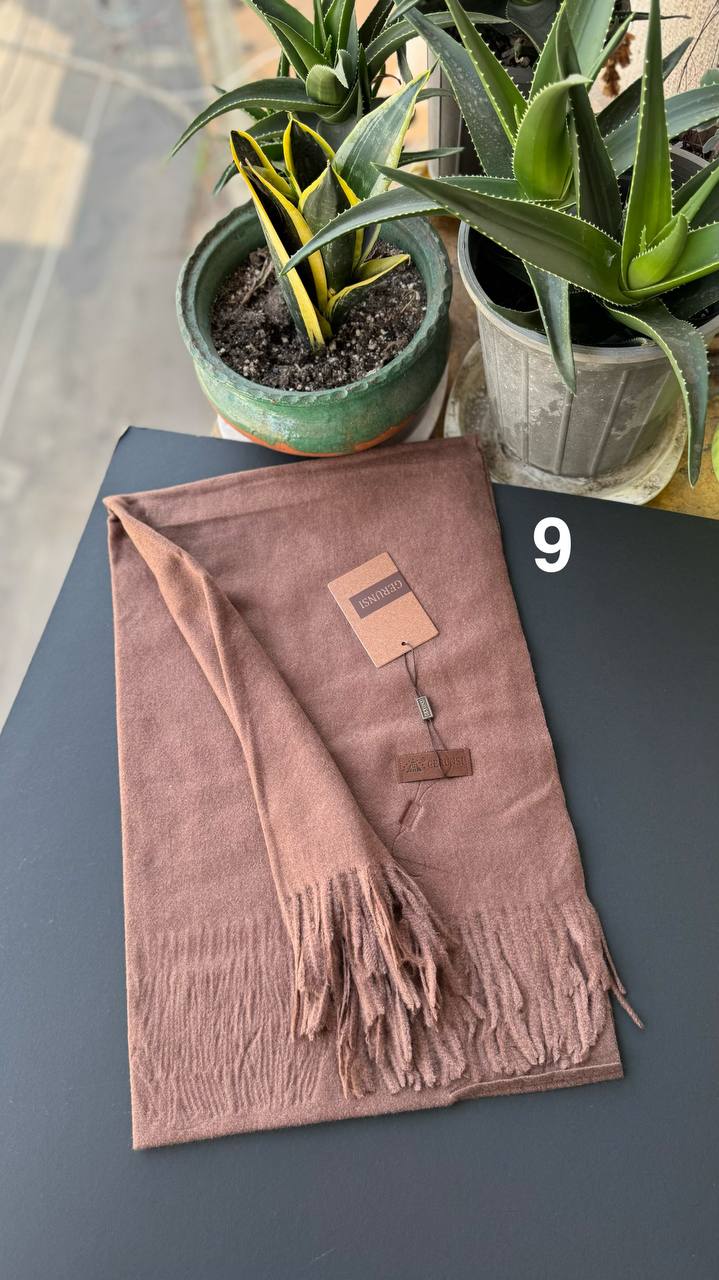 photo_9_2025-10-10_10-09-37