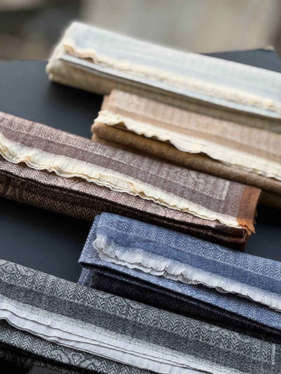 photo_9_2025-10-10_13-36-55