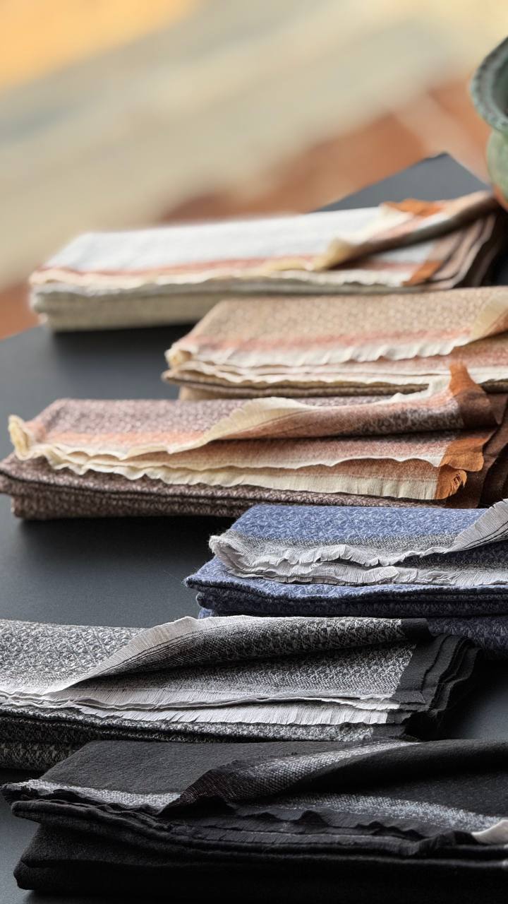 photo_9_2025-10-10_13-56-34