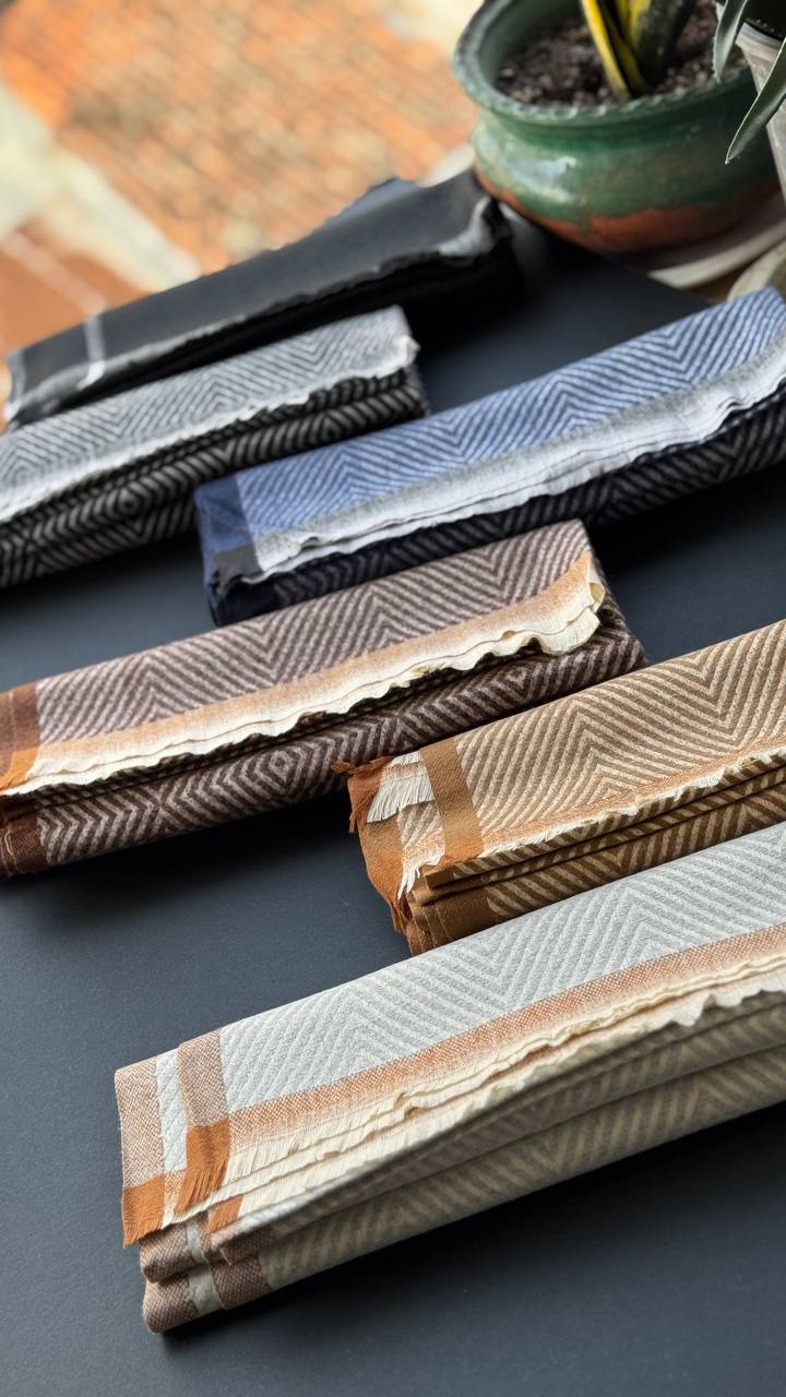 photo_9_2025-10-10_15-25-17