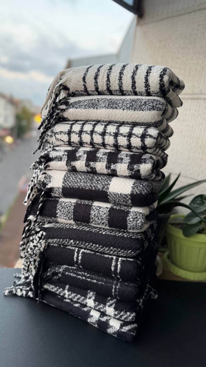 photo_9_2025-10-17_20-01-11